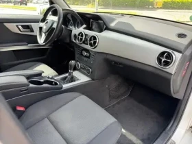 Mercedes-Benz GLK 2, 2CDI-143k.с/SPORT/РЪЧНИ СКОРОСТИ!!! - 21555 лв. - 37068317 4
