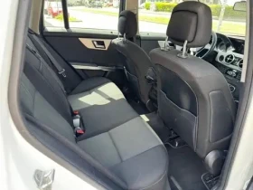 Mercedes-Benz GLK 2, 2CDI-143k.с/SPORT/РЪЧНИ СКОРОСТИ!!! - 21555 лв. - 37068317 5