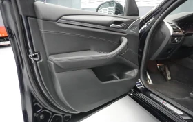 BMW X3 20d xDrive M Pack - 106998 лв. - 77045849 5