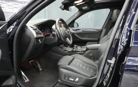 BMW X3 20d xDrive M Pack - 106998 лв. - 77045849 8