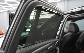 BMW X3 20d xDrive M Pack - 106998 лв. - 77045849 10