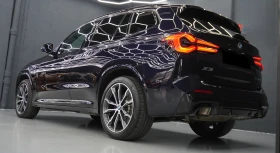 BMW X3 20d xDrive M Pack - 106998 лв. - 77045849 3
