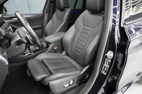 BMW X3 20d xDrive M Pack - 106998 лв. - 77045849 7