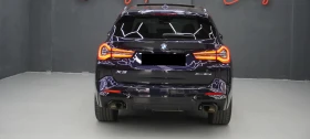 BMW X3 20d xDrive M Pack - 106998 лв. - 77045849 4