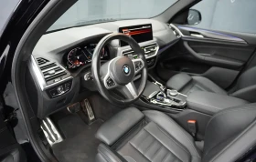 BMW X3 20d xDrive M Pack - 106998 лв. - 77045849 9