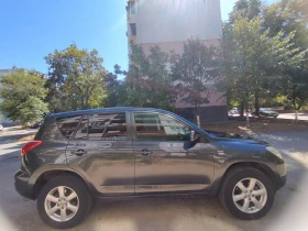 Обява за продажба на Toyota Rav4 D4D ~11 900 лв. - изображение 5
