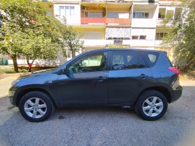 Обява за продажба на Toyota Rav4 D4D ~11 900 лв. - изображение 6