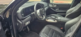 Mercedes-Benz GLS580 | Mobile.bg    7