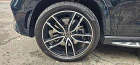 Mercedes-Benz GLS580 | Mobile.bg    12