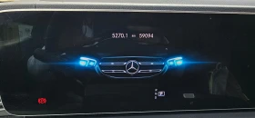 Mercedes-Benz GLS580 | Mobile.bg    16