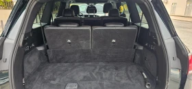Mercedes-Benz GLS580 | Mobile.bg    6
