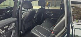 Mercedes-Benz GLS580 | Mobile.bg    8