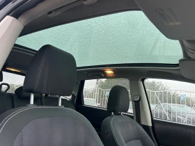 Nissan Qashqai 2.0i -141 / 44 /  / 6+ 1 / / | Mobile.bg    13