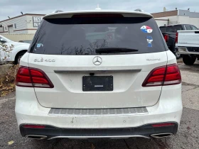 Mercedes-Benz GLE 400 2019 * CARFAX * БЕЗ ПЪРВОНАЧАЛНА ВНОСКА - 34550 лв. / 17665.13 € - 95240577 5