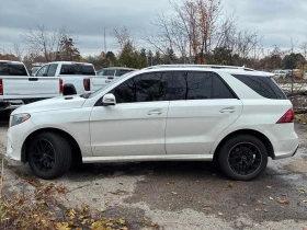 Mercedes-Benz GLE 400 2019 * CARFAX * БЕЗ ПЪРВОНАЧАЛНА ВНОСКА - 34550 лв. / 17665.13 € - 95240577 3