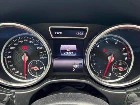 Mercedes-Benz GLE 400 2019 * CARFAX * БЕЗ ПЪРВОНАЧАЛНА ВНОСКА - 34550 лв. / 17665.13 € - 95240577 8