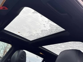 Mercedes-Benz GLE 400 2019 * CARFAX * БЕЗ ПЪРВОНАЧАЛНА ВНОСКА - 34550 лв. / 17665.13 € - 95240577 10