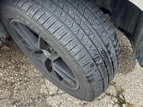 Mercedes-Benz GLE 400 2019 * CARFAX * БЕЗ ПЪРВОНАЧАЛНА ВНОСКА - 34550 лв. / 17665.13 € - 95240577 6