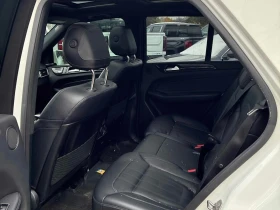 Mercedes-Benz GLE 400 2019 * CARFAX * БЕЗ ПЪРВОНАЧАЛНА ВНОСКА - 34550 лв. / 17665.13 € - 95240577 11