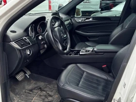 Mercedes-Benz GLE 400 2019 * CARFAX * БЕЗ ПЪРВОНАЧАЛНА ВНОСКА - 34550 лв. / 17665.13 € - 95240577 7