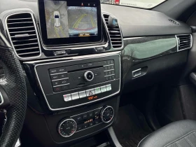 Mercedes-Benz GLE 400 2019 * CARFAX * БЕЗ ПЪРВОНАЧАЛНА ВНОСКА - 34550 лв. / 17665.13 € - 95240577 9