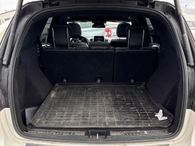 Mercedes-Benz GLE 400 2019 * CARFAX * БЕЗ ПЪРВОНАЧАЛНА ВНОСКА - 34550 лв. / 17665.13 € - 95240577 14