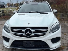 Mercedes-Benz GLE 400 2019 * CARFAX * БЕЗ ПЪРВОНАЧАЛНА ВНОСКА - 34550 лв. / 17665.13 € - 95240577 2