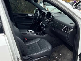 Mercedes-Benz GLE 400 2019 * CARFAX * БЕЗ ПЪРВОНАЧАЛНА ВНОСКА - 34550 лв. / 17665.13 € - 95240577 12