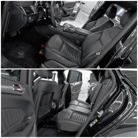 Mercedes-Benz GLE Coupe 350D AMG - 59900 лв. / 30626.38 € - 40359112 12