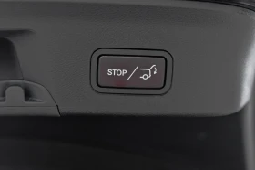 Mercedes-Benz GLE Coupe 350D AMG - 59900 лв. / 30626.38 € - 40359112 17