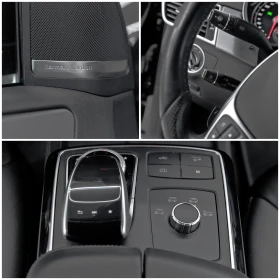 Mercedes-Benz GLE Coupe 350D AMG - 59900 лв. / 30626.38 € - 40359112 16