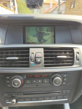 BMW X3 Xdrive 35d M Sport, снимка 14