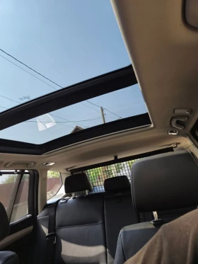 BMW X3 Xdrive 35d M Sport, снимка 12