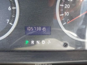 Dodge RAM 1500 3.7L V-6 215HP 4X2 Drive - 9000 € / 17602.47 лв. - 54553703 7