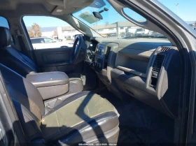 Dodge RAM 1500 3.7L V-6 215HP 4X2 Drive - 9000 € / 17602.47 лв. - 54553703 10