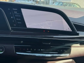 Cadillac Escalade * Sport Platinum * CARFAX * БЕЗ ПЪРВОНАЧАЛНА ВНОСК, снимка 9