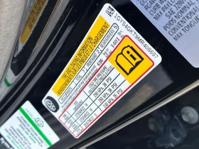 Cadillac Escalade * Sport Platinum * CARFAX * БЕЗ ПЪРВОНАЧАЛНА ВНОСК, снимка 11