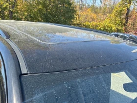 Cadillac Escalade * Sport Platinum * CARFAX * БЕЗ ПЪРВОНАЧАЛНА ВНОСК, снимка 17