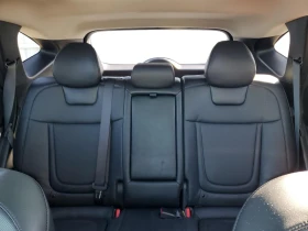 Hyundai Tucson LIMITED - 21970 € / 42969.59 лв. - 83314039 10