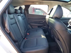 Hyundai Tucson LIMITED - 21970 € / 42969.59 лв. - 83314039 11