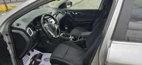 Nissan Qashqai 16DCI 131�.�. ������//������360//KEYLESS//�������� | Mobile.bg � ����� ������ 12