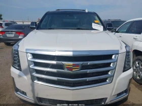 Cadillac Escalade Premium Collection - 14500 € / 28359.53 лв. - 69525309 12