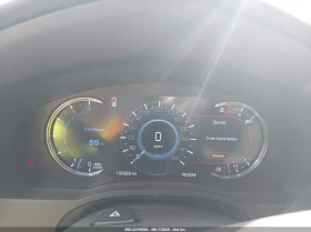 Cadillac Escalade Premium Collection - 14500 € / 28359.53 лв. - 69525309 7