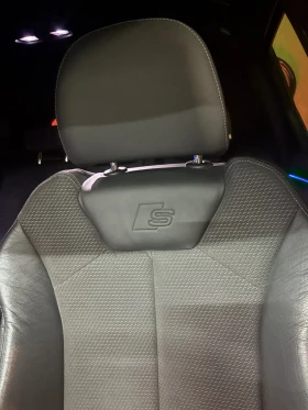 Audi Q3 45 TFSI;3xS-line;Black Edition;Matrix-Led - 28000 € / 54763.24 лв. - 26317701 6