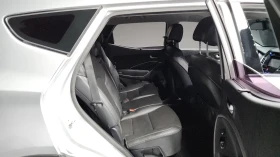 Hyundai Santa fe 2.0CRDI/4x4/FACE/Пълна сервизна !!! - 12300 € / 24056.71 лв. - 45320005 8