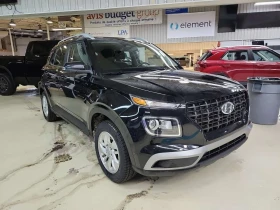 Hyundai Venue * PREFERRED * CARFAX * ЦЕНА ДО БГ, снимка 2