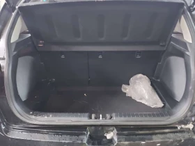 Hyundai Venue * PREFERRED * CARFAX * ЦЕНА ДО БГ, снимка 10