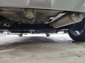 Hyundai Venue * PREFERRED * CARFAX * ЦЕНА ДО БГ, снимка 16