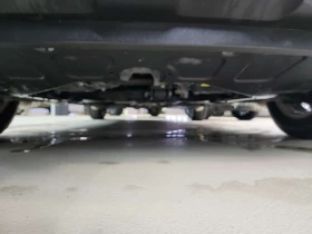 Hyundai Venue * PREFERRED * CARFAX * ЦЕНА ДО БГ, снимка 17