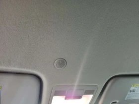 Hyundai Venue * PREFERRED * CARFAX * ЦЕНА ДО БГ, снимка 14